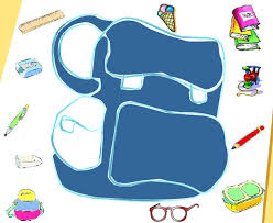 We did not find results for: Do My School Homework Cbse Class 2 Giis English Grammar Picture Composition