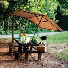 Shelterlogic Shadelogic Quick Clamp Canopy Tilt Mount 10 Ft 3 M Tractor Supply Online Store Shade Sail Sun Sail Shade Outdoor Shade