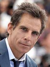 Jay Paulson : Filmographie