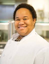 BUILDING SKILLS BECOMING YOUR WORKFORCE