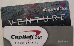 Capital one can help you find the right credit cards; Why Capital One Isn T So Great For Travelers Katie Aune