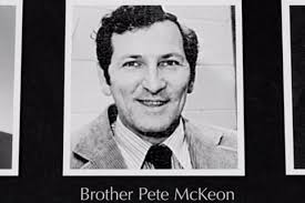 The Keepers': All the Major Players in Netflix's True Crime Documentary  Series (Photos)