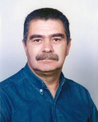 Bombeiros Voluntários de Vila Real