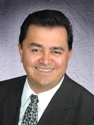 David Leiva Real Estate Broker