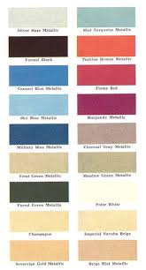 Image result for Forest Green 1968 Imperial