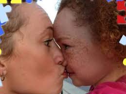 Fundraiser by Gina Salib : Support Nicole's Fresh Start and Reunite Her  Family