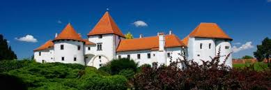 4.7 out of 5 stars. The Best Available Hotels Places To Stay Near Legrad Croatia
