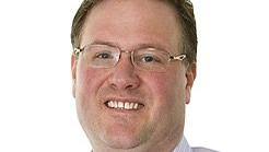 2018 Business of Pride: David Lozinski, First Equity