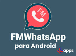 Download the latest version of fm whatsapp 2021 official version. Fmwhatsapp Apk Oficial Descargar Ultima Version