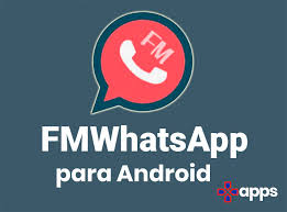 Fast and safe apps mods for android. Fmwhatsapp Apk Oficial Descargar Ultima Version