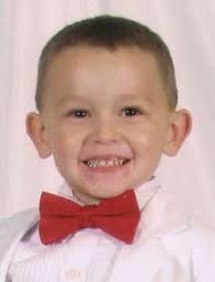 Landon Ryan Slaughter (2006-2011)