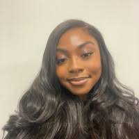 500+ "Koomson" profiles