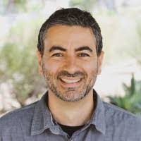 Rebecca Shlemon's Instagram, Twitter & Facebook