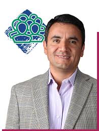 Chambers of Commerce Recognized and Celebrated for Work Transforming  Communities