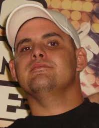 Jackson Walker Obituary (2008)