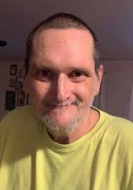 Marvin Vallance Obituary