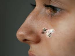 Hi guys I have a very good video, if you want to see it, say yes.. Thank  you, have a nice day!