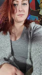 Marley had a great time at Dragon Con today!