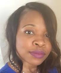 The Executives in Residence Program