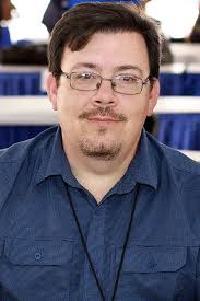 File:David Bowles 2018.jpg