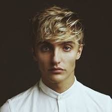 Hart Denton — The Movie Database (TMDB)