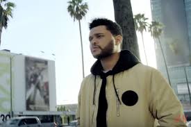 Collection of the weeknd icons for personal use. The Weeknd Teams Up With H M To Launch Spring Icons Collection