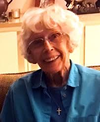 Barbara Steinhardt Obituary