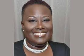 Candidates for November 8, 2022