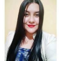 40+ perfiles de «Génesis Bravo»