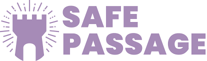 Safe Passage | Supporting Trafficked & Exploited Youth
