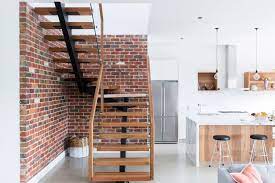 S A Stairs Beaufort Way Stairway Design Stairs Design Staircase Design