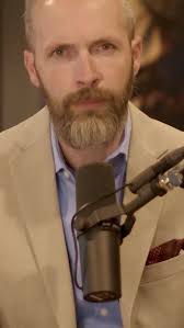 Are you or someone you know interested in Roman Catholicism? Read this  first. Comment “Rome” and I’ll send you a link to my new book.