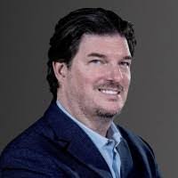 Joe Dilallo's Instagram, Twitter & Facebook