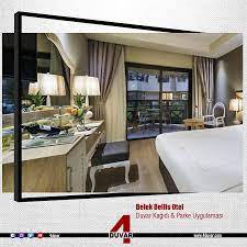 4 duvar i̇thal duvar kağıtları ⭐ , turkey, ankara, altındağ, ulubey mah., taşdelen cad., 6: 4 Duvar Ithal Duvar Kagitlari Adli Kullanicinin Projelerimiz Panosundaki Pin Duvar Duvar Kagitlari