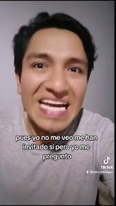 Perdón por decir lo que nadie me pregunta 🥺 pero hay personitas que sufren  penurias por creer a un "líder" que le pinto flores y luego nada es como  parecía., A veces no entiendo en que cabeza cabe ...