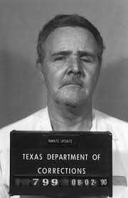 Real Life Horror: Henry Lee Lucas