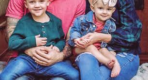 Suwannee County Sheriff's Office warns of fake calls Jasper resident dead  in drug deal gone wrong Suwannee High School wrestli