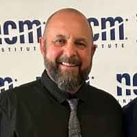 400+ "At Sum" profiles