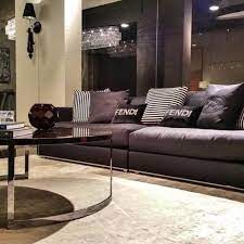 versailles contemporary designers furniture da vinci lifestyle contemporary furniture design furniture design furniture