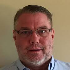 I'm very happy to share that after graduating with honors from the Texas…