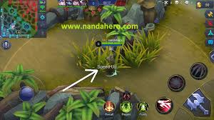 Gambar merupakan foto lucu hero mobile legend yang diambil dari beberapa konten. Cara Natalia Menghilang Di Mobile Legends Mudah Nanda Hero