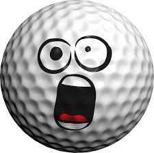 Drawing ball golf golf ball golf drawing ball drawing christmas ant yi ball snow light the amount of material xu ball scenic bright fantasy crystal ball sport shading symbol grasshopper ant christmas. Golfdotz Markings Mark Your Golf Ball In Style