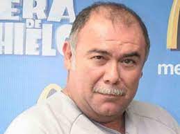 And others you may know. La Anda Exige Cuentas Claras A La Casa Del Actor Jesus Ochoa