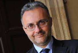 Politica italiana, Mauro lancia i 'Popolari per l'Italia'