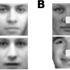 CG reconstruction after 68 steps