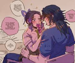 Totoshka Art hentai videos, GIFs, and images | Rule 34 App