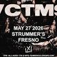 VCTMS