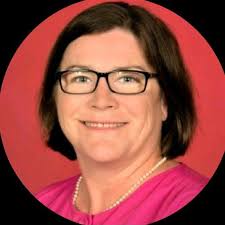 Beginning of the Year School Counselor and Coaches Meeting: Directory