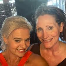 About — Clinical Aesthetics Solutions