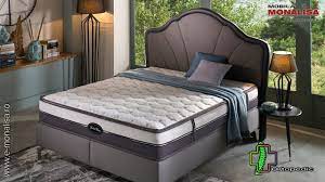 saltele ortopedice premium active sleep sleep furniture home decor